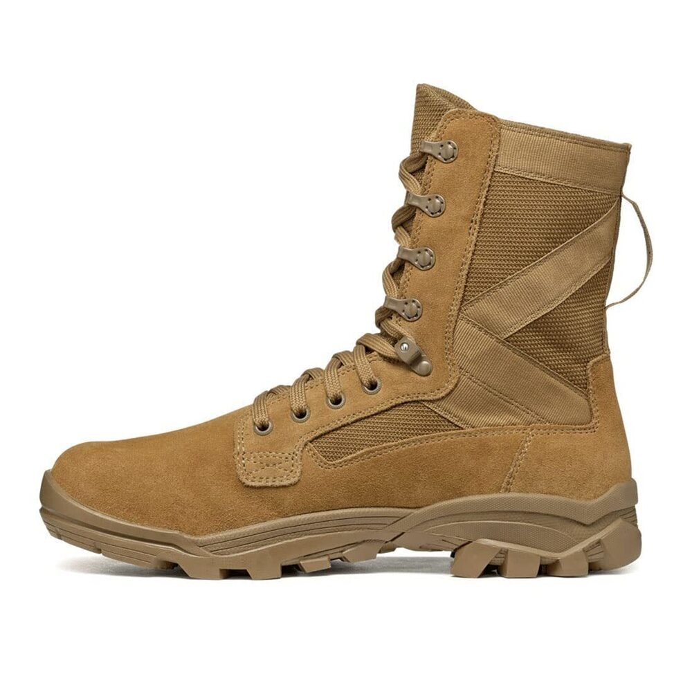 GARMONT MEN'S T 8 EXTREME GORE-TEX (GTX) WATERPROOF BREATHABLE PROTECTIVE TACTIC